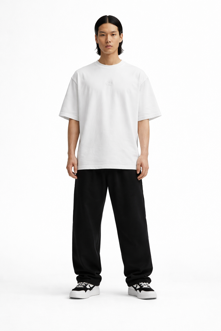 TONAL 804 white