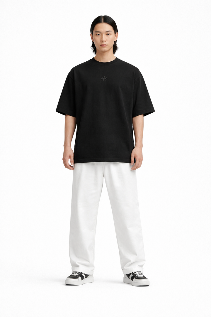 TONAL 804 black