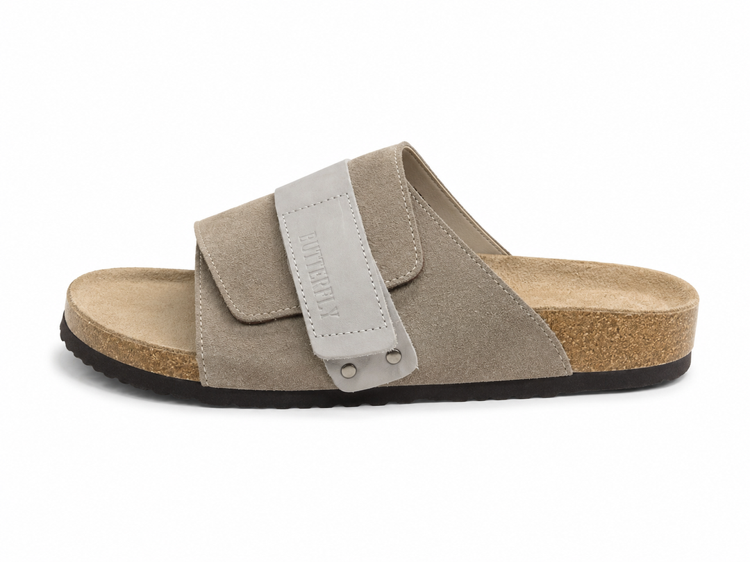 URBAN SLIDE STONE