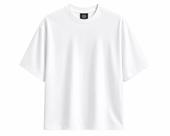 Tokyo Basic