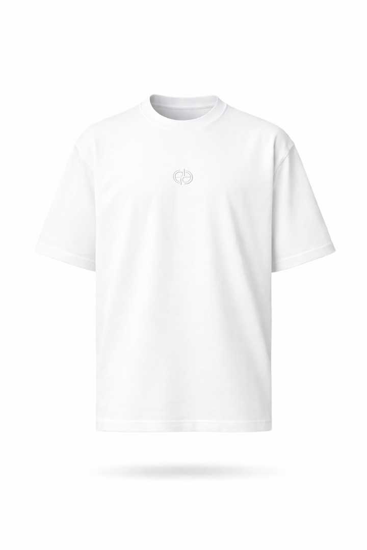 TONAL 804 white