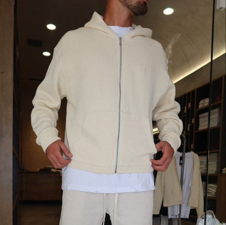 סריג P804 גוון בז