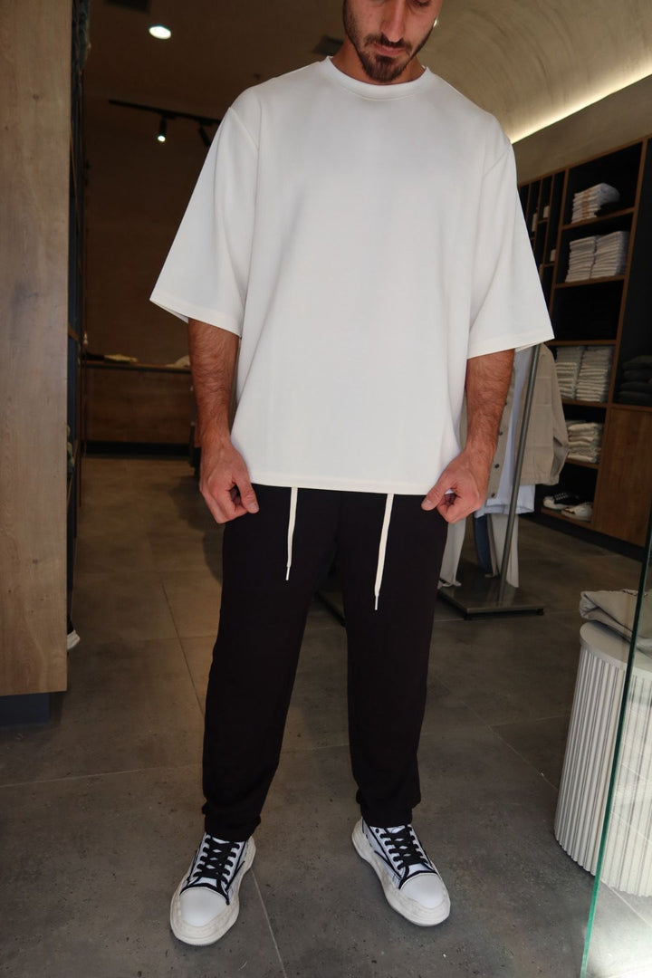 Tokyo Basic