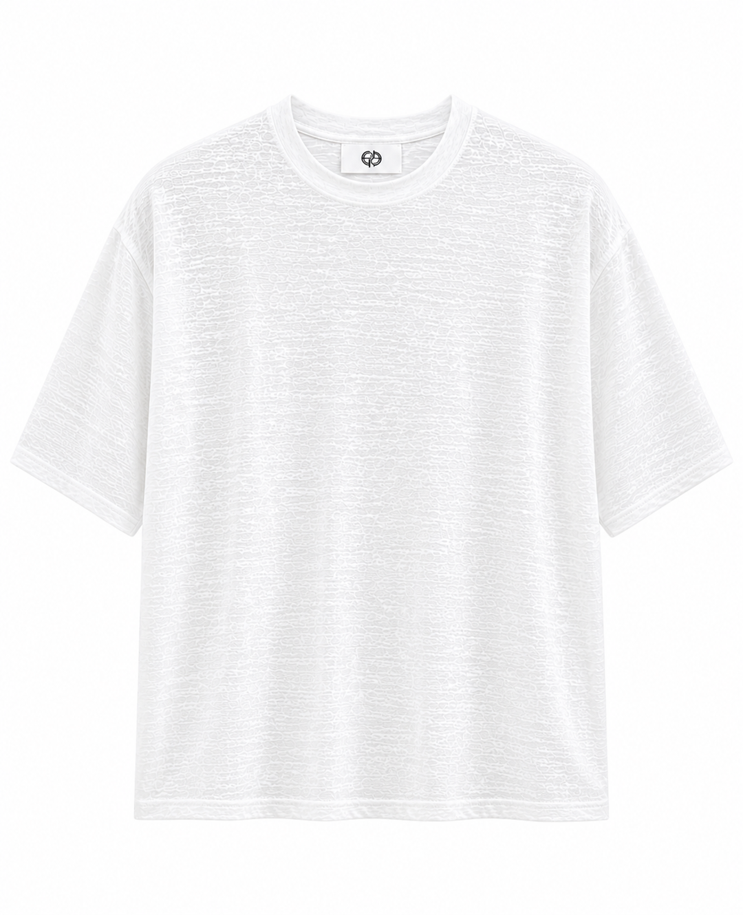 T Linen