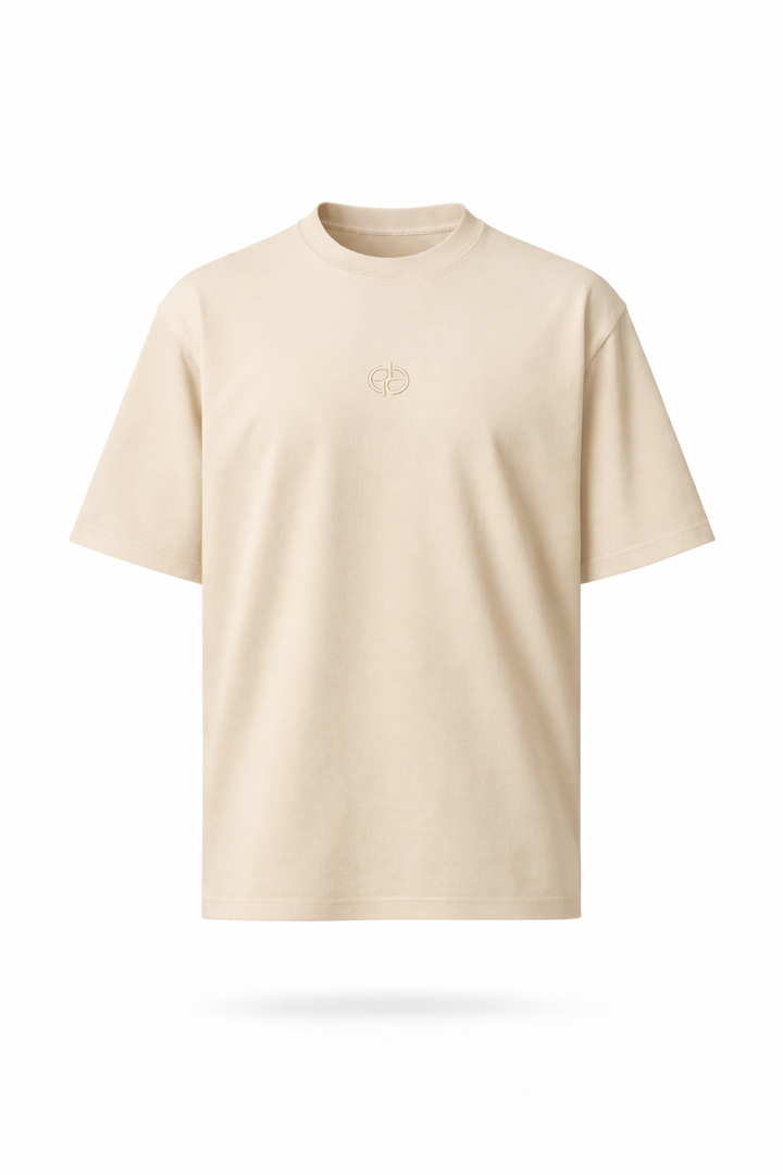 TONAL 804 beige
