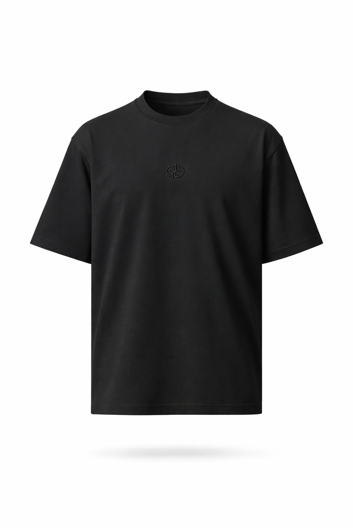 TONAL 804 black