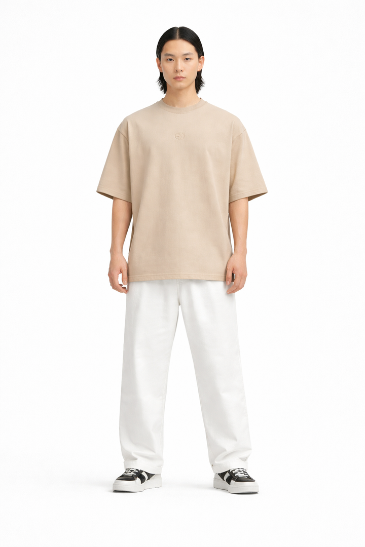 TONAL 804 beige