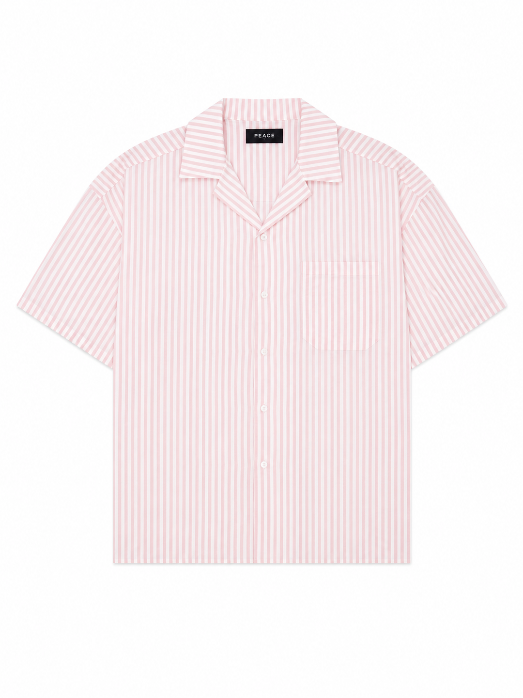 Resort Shirt