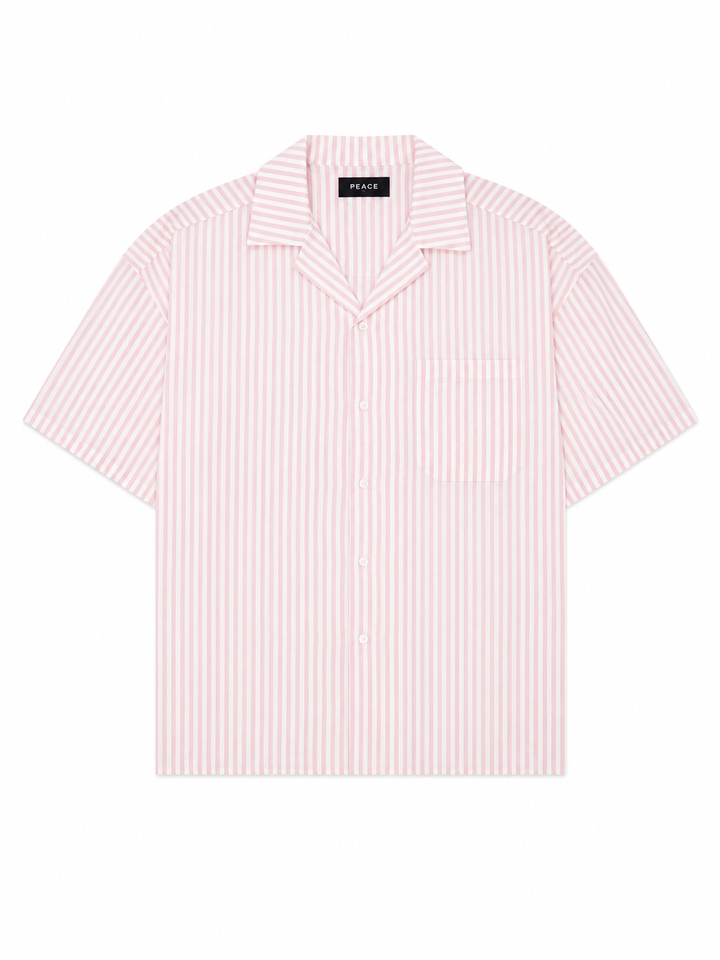 Resort Shirt