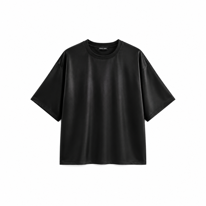 TOKYO Basic Black