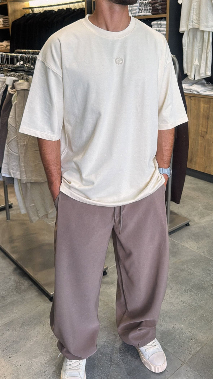 TONAL 804 beige