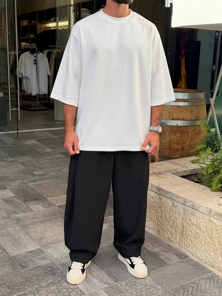 Tokyo Basic