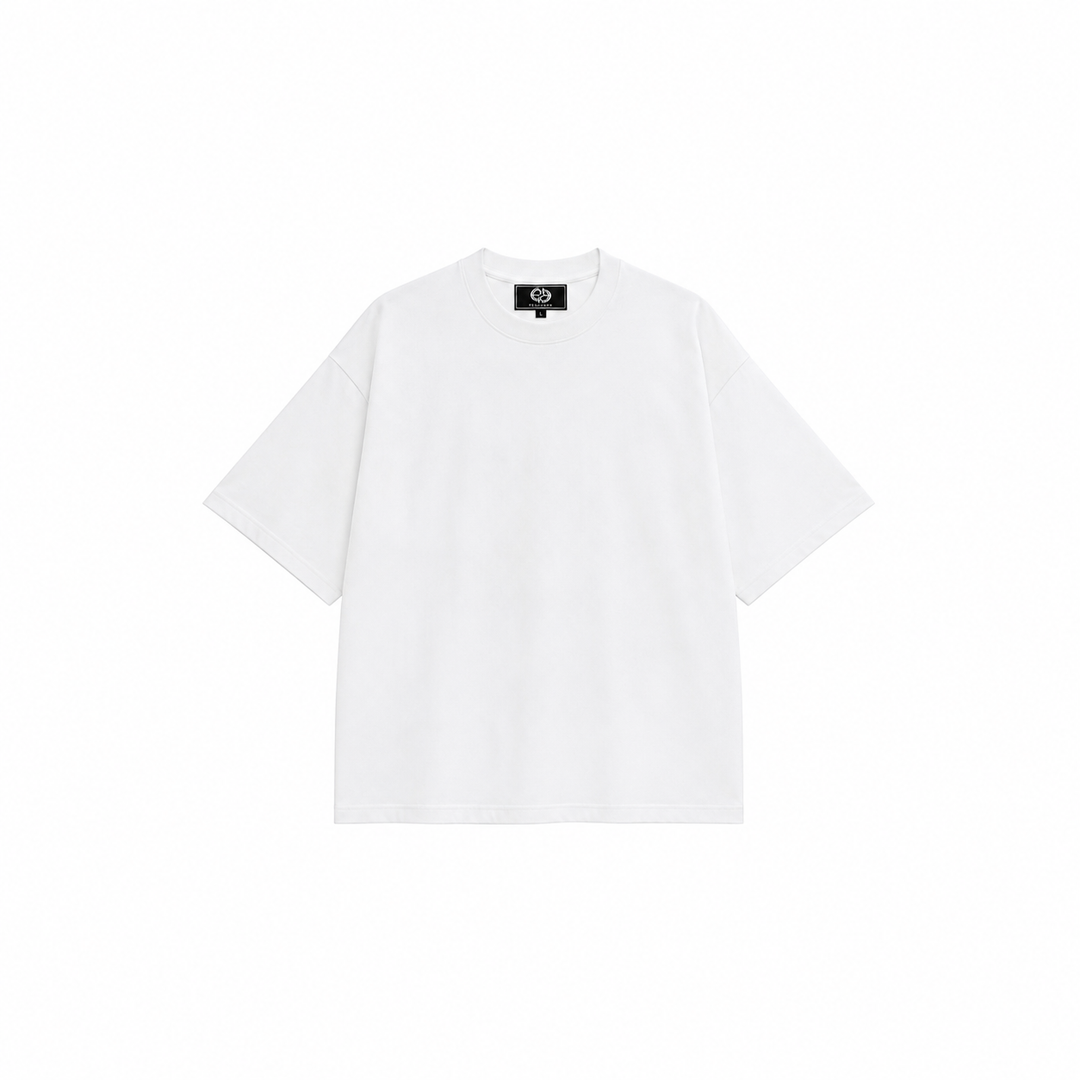 Tokyo Basic