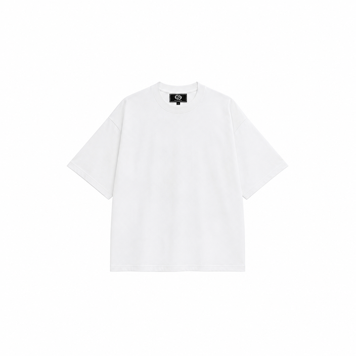 Tokyo Basic