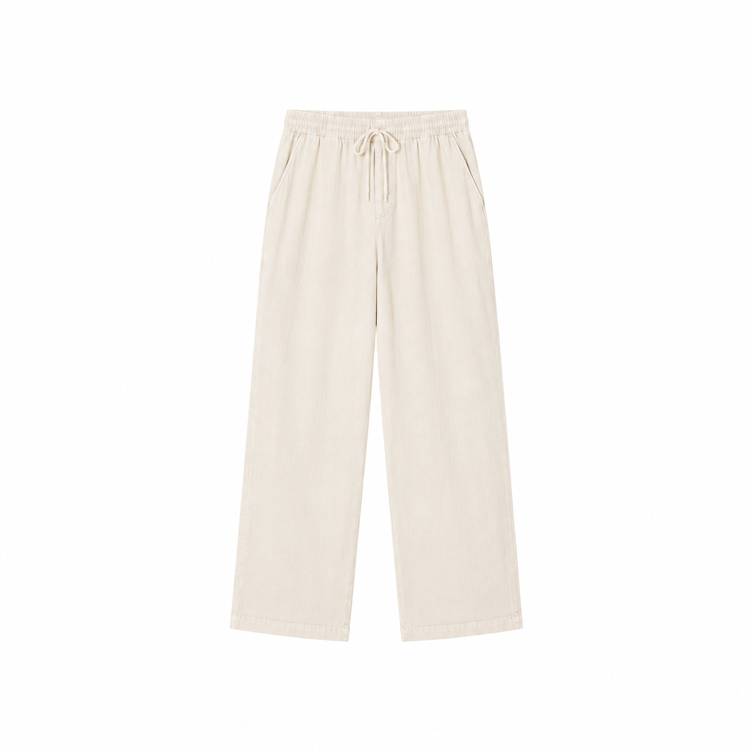 LINO Pants Cream