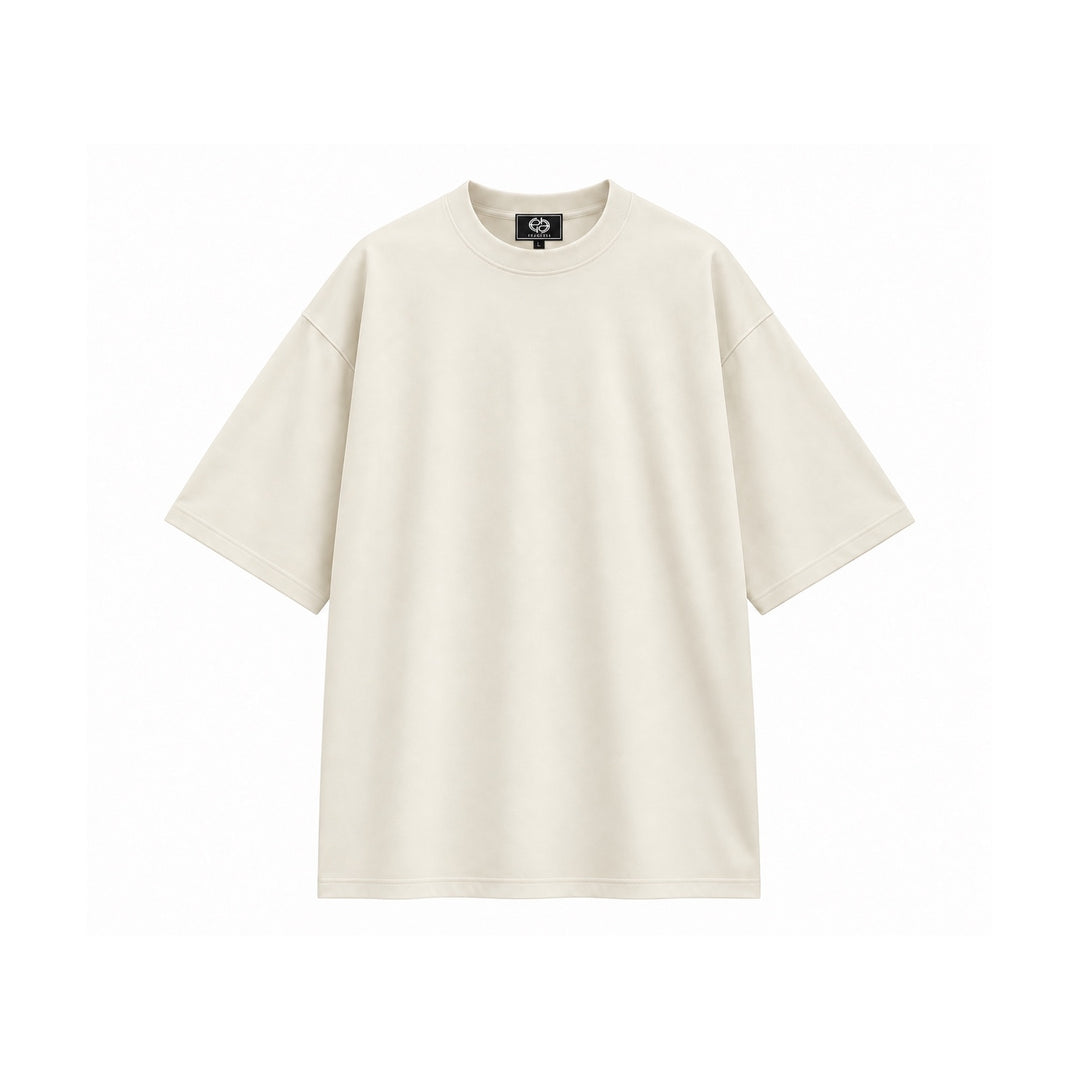 TOKYO BASIC CREAM