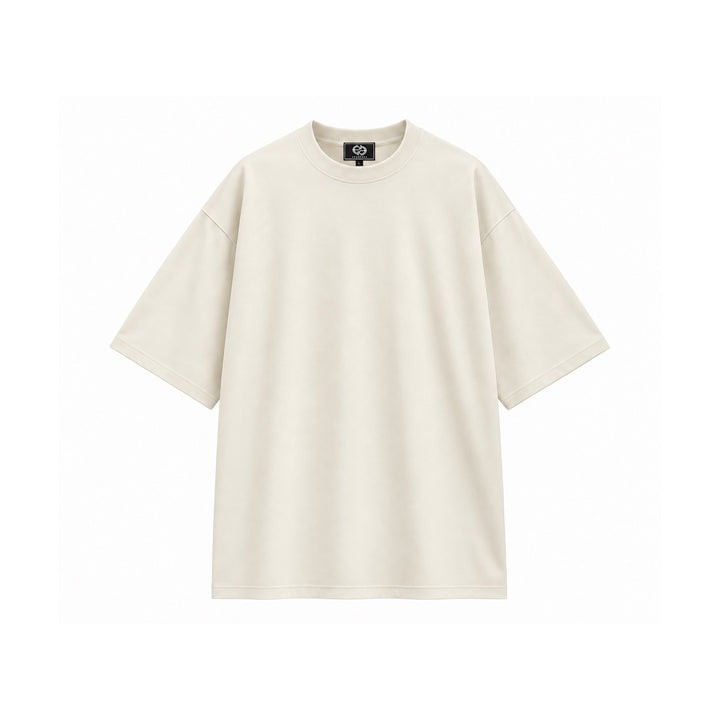 TOKYO BASIC CREAM