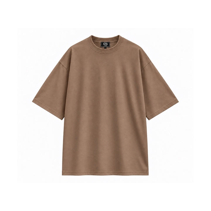 TOKYO BASIC Brown