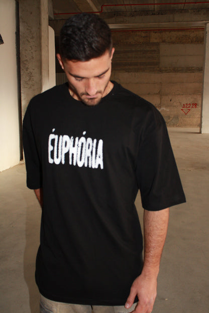 טי EUPHORIA