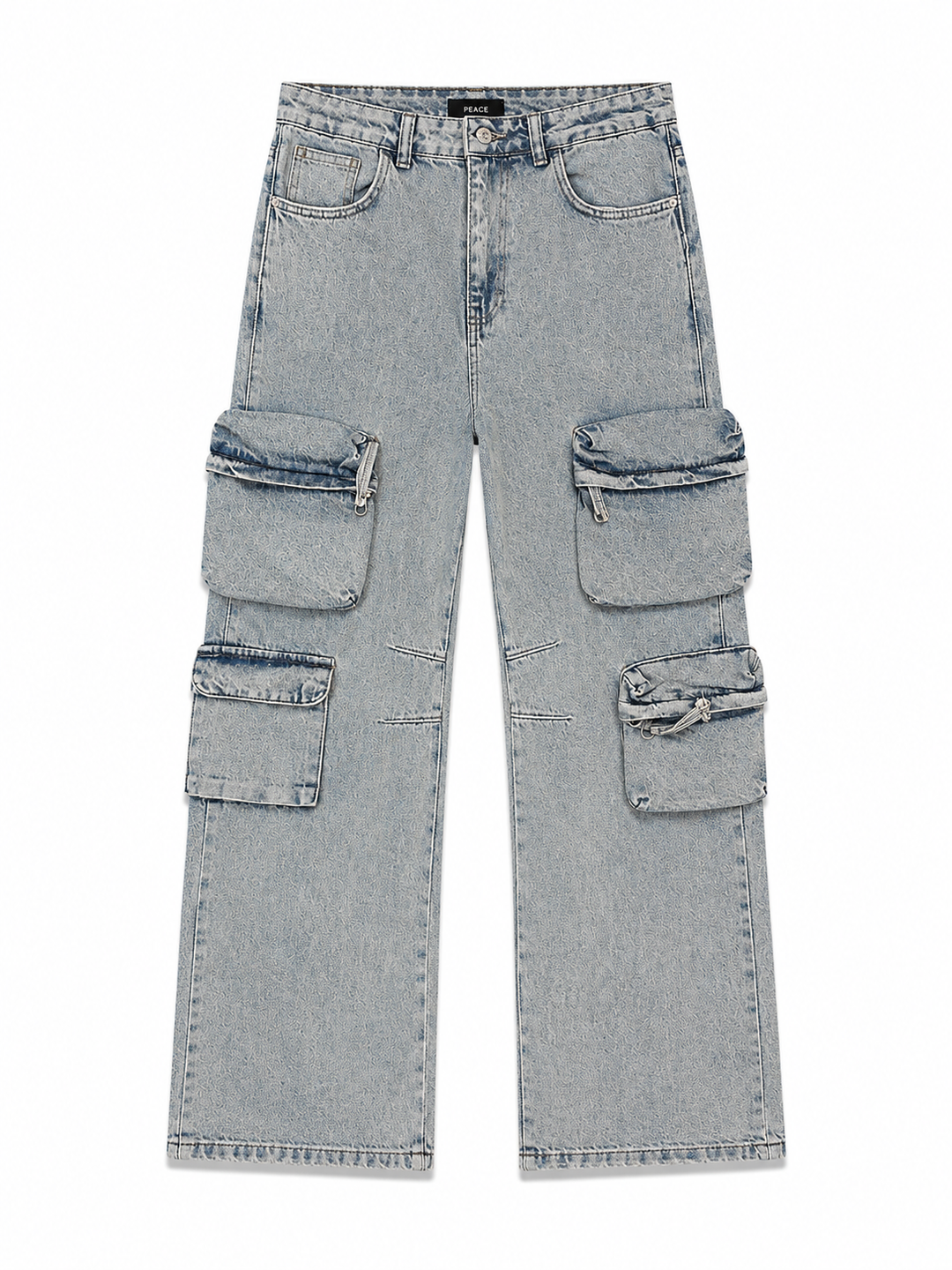 Cargo No.04