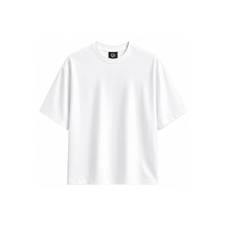 Tokyo Basic