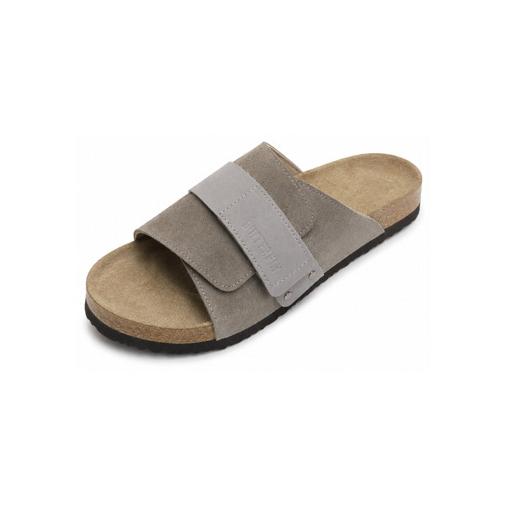 URBAN SLIDE STONE