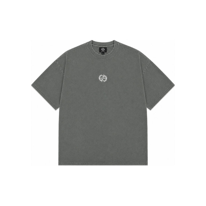 804 Gothic Tee