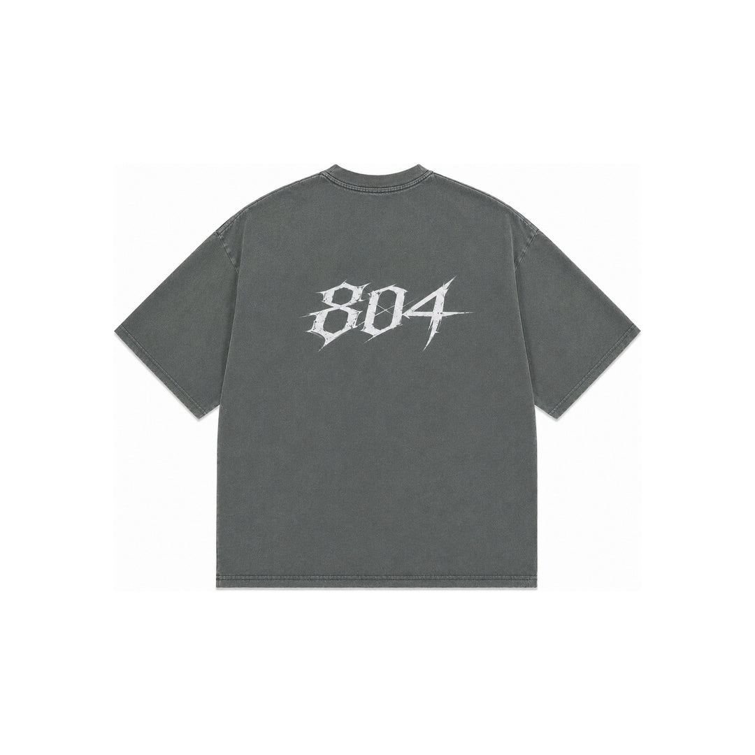 804 Gothic Tee