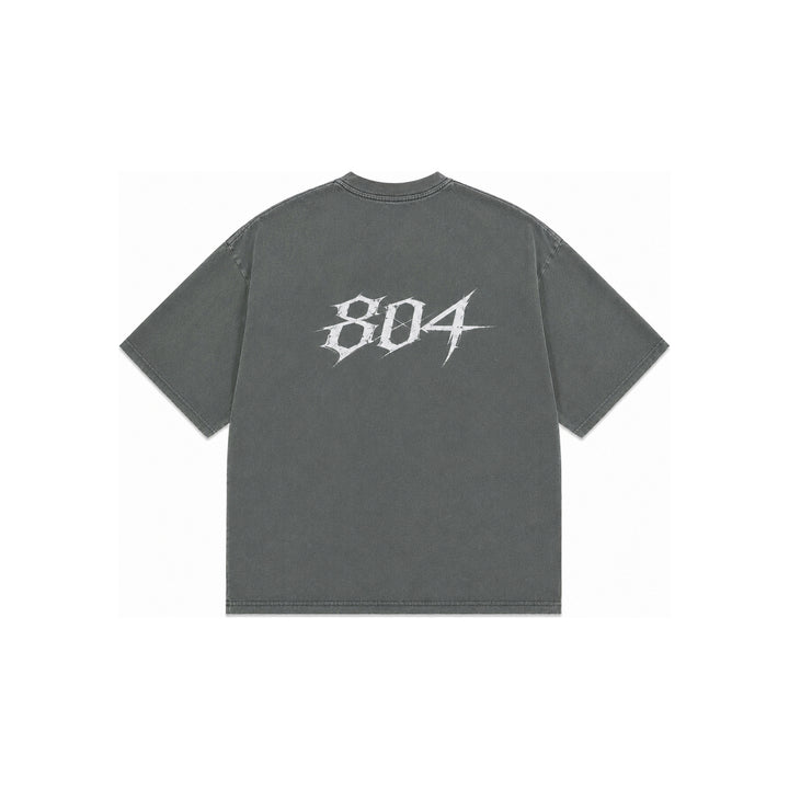 804 Gothic Tee